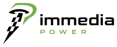 Immedia Power